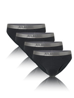 Chiloți bărbătești SM03 roșu