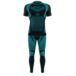 Men's Thermal Underwear Set