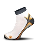 Gray || ORANGE || white