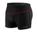 black \ BD314