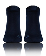 5x Bamboo Foot Socks