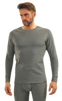 Men's Long Sleeve T-shirt