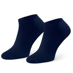 Chiloți Bărbătești SM01 Albastru Jeans