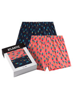 Men's Boxer Shorts