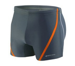 Men's Boxer Shorts