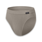 Men's briefs AU Mini Marine 226/18 Unpatterned