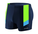 Men's Boxer Shorts