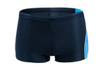 Boys Bathing Boxers