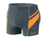 Men's Boxer Shorts