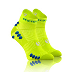 Sport Socks SKB11