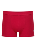 red || wielokolorowy || grey || czerwony || white || blue || steel blue