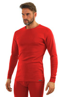 Men's Long Sleeve T-shirt