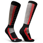 SN Thermoactive Ski Socks