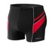 black \ BD357