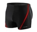 black \ BD366