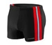 black \ BD382