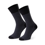 Jacquard Socks