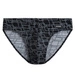 Gray || black || granatowy || niebieski