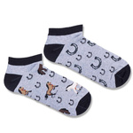 Chiloți bărbătești SM03 bej