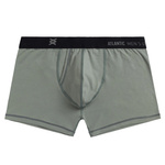 Herren-Boxershorts