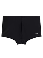 Men's Boxer Swimwear