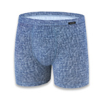 Men's Boxer Shorts
