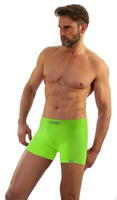 Men's Boxer Shorts Solar