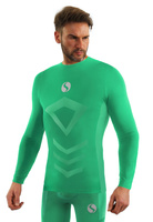 Herren-Thermo-T-Shirt CL40
