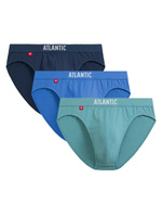 Men's Briefs