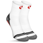 Boxeri Bărbați Panther Multicolor