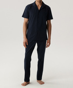 Chiloți bărbătești SM03 roșu