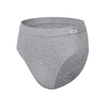 Men's Briefs