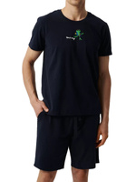 Men's Pajamas