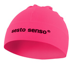 Running cap lightweight material
