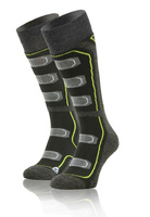 Ski Socks Wool Thermoactive