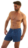 Panther Men's Boxer Shorts