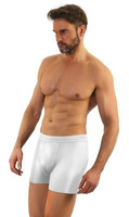 Cougar Herren-Boxershorts