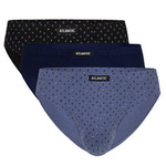 negro || niebieski || verde || rojo || azul marino