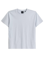 Boxeri Bărbătești Panther BM01 Multicolor