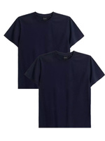 Men's T-Shirt x2