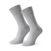 light grey || Gray