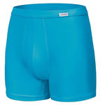 Men's Boxer Shorts