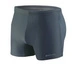 Gray \ BD313