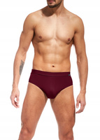 Men's Briefs