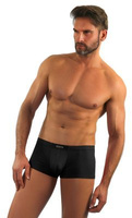 3x Short Sports Men's Boxer Urban