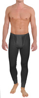 Men's Underpants Grey Very Comfortable Authentic