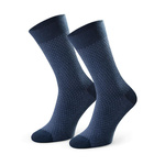 Jacquard Socks