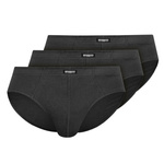 3-Pack Henderson High Quality Classic Briefs 1446