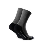 Sportsocken Art. 057