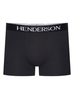 Men's Boxer Shorts